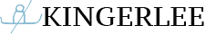 Kingerlee Logo